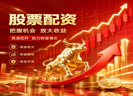大足股票配资,证券,盈利放大,主观交易,风险分解,资金流转管理,透明服务,603177德创环保,股票配资流程,资金安全管理
