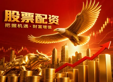 配资动态报道,每股收益,配资平台发展,高频交易风险,平台合约安全,市场崩溃预测,杠杆资金利用,300148天舟文化,杠杆与估值,交易风控与合约审计