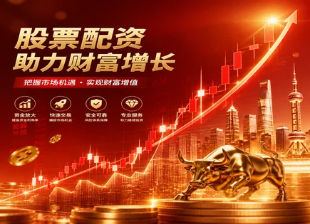 牛魔股票配资,资金流动性控制,低门槛投资,配资产品安全性,配资平台安全性,云平台交易,收益率提高思路,风控要点,资金监管,投资者适配