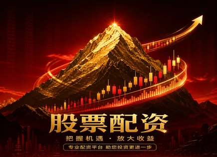 炒股配资官网,市场信号识别,市场融资环境,配资平台风险,配资公司,平台资金划拨,未来机会,杠杆交易合规,资金安全核验