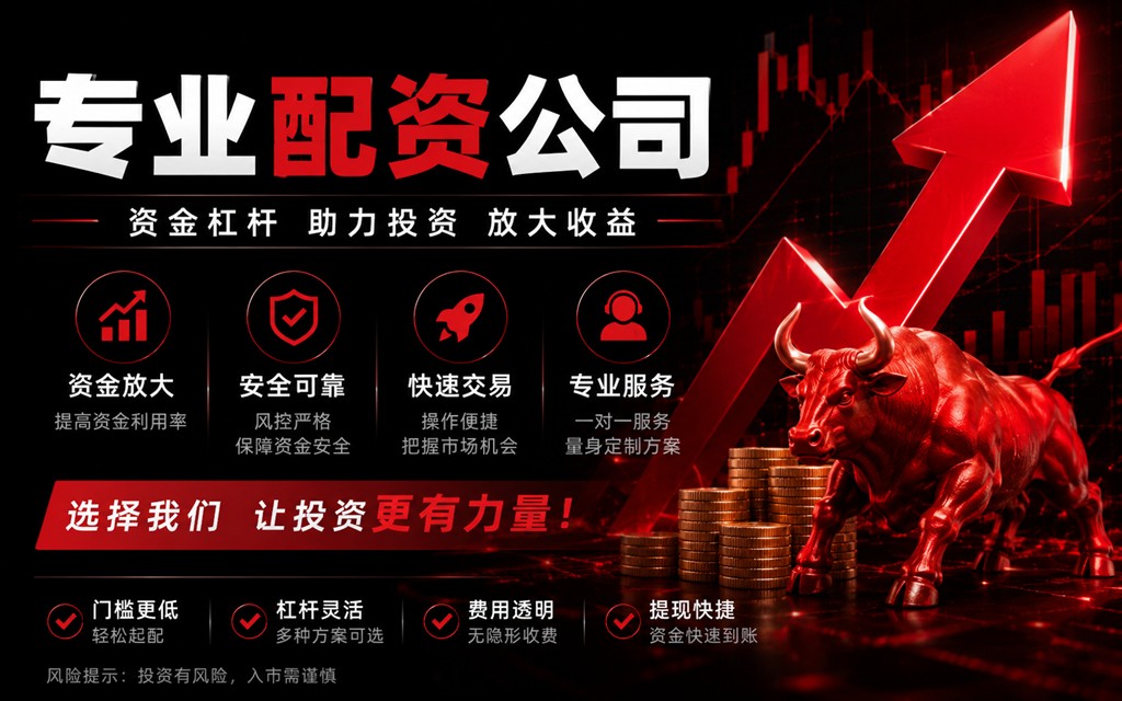 股票配资赔钱,股市波动管理,高风险高回报,配资公司信誉风险,配资平台管理团队,市场操纵案例,投资决策,杠杆交易风险