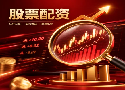 股票配资抚州,配资资金操作流程,配资优势分析,配资行业风险,平台服务效率,配资资金管理透明度,杠杆计算方法,300779惠城环保,杠杆比例选择,资金监管与风控