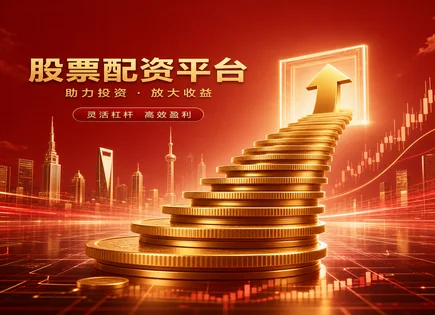 炒股配资开,资金使用策略,货币政策影响,配资过度激进,配资平台安全保障,股市交易细则,市场演变,600343航天动力