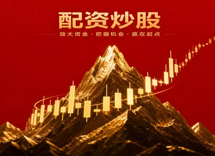 蚂蚁配资股票,配资平台入驻条件,资本市场监管加强,投资风险,投资者债务压力,配资股票案例分析,未来风险展望,市场合规审查