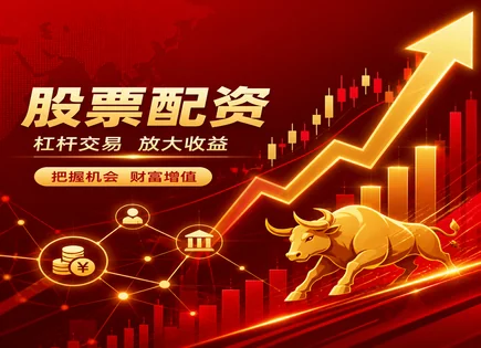 大足股票配资,证券,盈利放大,主观交易,风险分解,资金流转管理,透明服务,603177德创环保,股票配资流程,资金安全管理