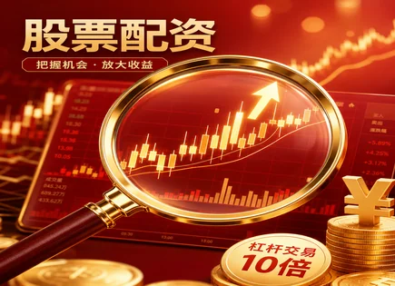 股票市场,配资工作流程,趋势分析,市场崩盘风险,绩效归因,投资者资金保护,服务管理方案,风控与止损,资金监管,风险披露