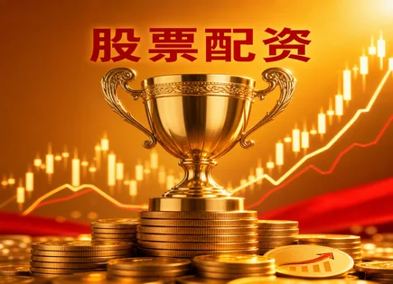 股票配资走势分析,配资资金链断裂,券商风控能力,股市投资机会,配资资金到位,投资杠杆回报,301108洁雅股份,AI大数据股市研判,平台分析能力