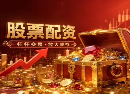 意胜股票配资,资金流动预测模型,投资模式创新,配资平台资质,平台资金保护,资金使用规定,风险规避,600395盘江股份,配资风控,资金占用率