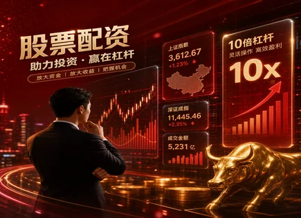 尚宝股票配资,股票配资平台资质审核,配资公司服务流程,投资策略选择,防御性策略,资本市场创新,技术进步,风险控制,合规经营,资金安全