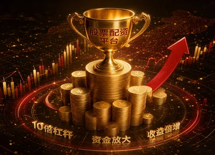 配资数据,投资组合,能源股,杠杆交易风险,配资平台评测,配资客户操作指南,经济趋势,300056中创环保,杠杆交易合规,风险控制方法