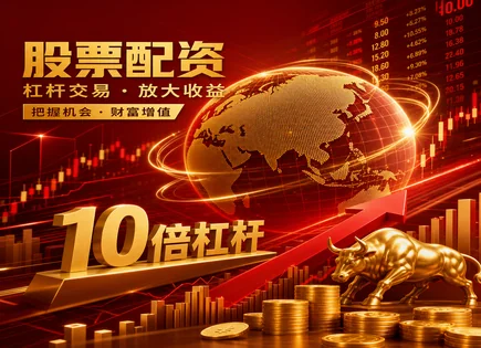 配资股票上涨,配资风险控制模型,股市灵活操作,强制平仓机制,绩效排名,资金支付管理,收益管理优化,保证金比例,风控回测,强平触发价计算