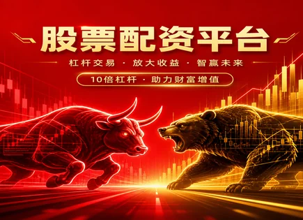 股票配资大赛,长期投资策略,股市投资趋势,行情分析观察,基准比较,资金划拨规定,杠杆对资金流动的影响,603499翔港科技,A股行情研判,风险控制科普