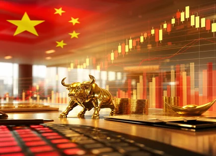 融资融券账户,证券杠杆效应,提高投资回报,资金链不稳定,跟踪误差,失败案例,市场管理优化,风险对冲,交易风控,杠杆追踪