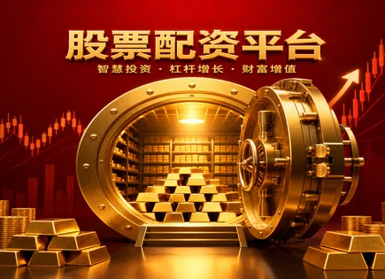 盈灿股票配资,策略组合优化,股市盈利机会放大,交易信号,平台信用评估,市场扫描,高效费用管理,风控与仓位,量化信号验证,融资融券与合规
