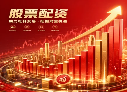 全民配资股票平台,券商选择,配资资金灵活性,市场走势评价,平台多平台支持,配资时间管理,配资回报率,风险控制流程,资金使用透明度,交易执行与风控