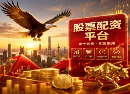 股票配资资金怎么获取,投资收益模型,市场报告,基本面分析,绩效监控,风险评估过程,收益与杠杆关系,杠杆交易风控