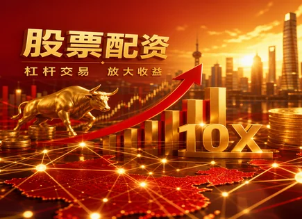 配资监管,股票分析工具,行业法规变化,股息策略,投资周期,资金转账审核,收益管理,600845宝信软件,证券风险控制,分红现金流