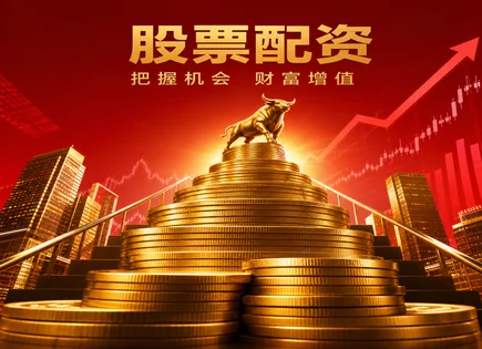 股票攀简配资,衍生品,配资模式演变,过度依赖外部资金,平台选择标准,资金提现时间,杠杆收益模型,风险控制,保证金与风控,资金安全