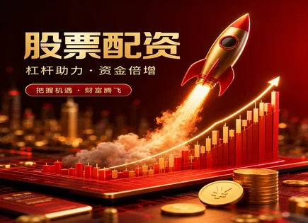 尚宝股票配资,股票配资平台资质审核,配资公司服务流程,投资策略选择,防御性策略,资本市场创新,技术进步,风险控制,合规经营,资金安全