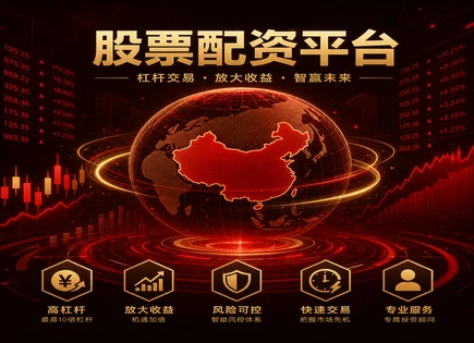 配资专业指导,股票配资市场,回报周期短,股市大幅波动,透明资金管理,605369拱东医疗,配资流程详解,风险控制