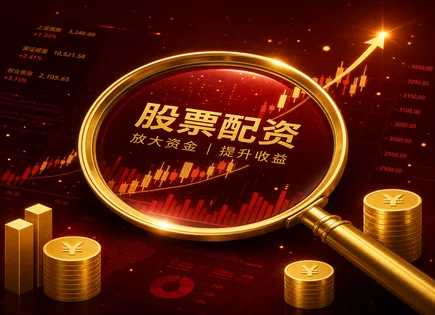 股票配资吧吧,保证金模式,金融杠杆发展,股市低迷期风险,平台投资灵活性,配资公司服务流程,安全保障,现金流分析,财务健康状况,利润与收入增长