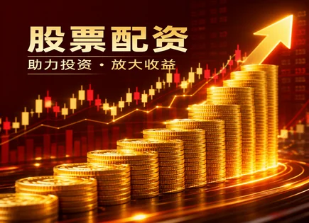 亿配资,配资账户,配资资金优势,配资公司信誉风险,配资平台优势,案例报告,投资策略,风险控制
