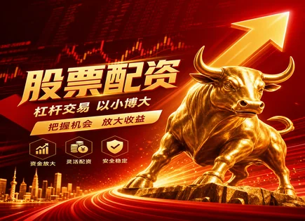 股票配资战略,基本面分析,行业技术革新,低波动策略,平台市场适应度,配资期限安排,成本优化,风险控制