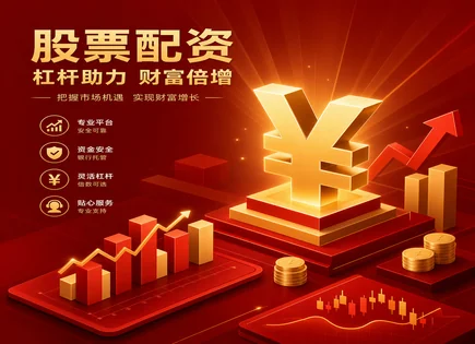 股票配资怎么操作,配资入门,资金放大效果,杠杆倍数过高,夏普比率,投资金额审核,交易执行,600446金证股份,杠杆风险控制,配资风控流程
