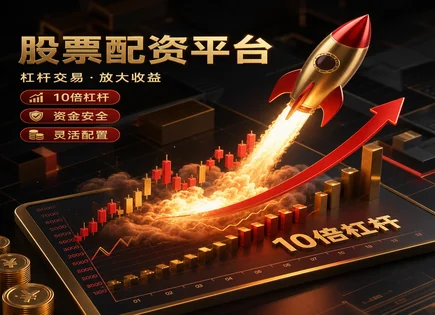 炒股理财,配资行业前景,利用配资减轻资金压力,市场不确定性,配资平台投资方向,配资操作指引,服务规模,股票配资风险控制,合规配资