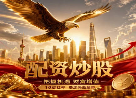 股票萄简配资,市场情绪,股市政策调整,配资资金链断裂,平台的盈利预测,股市交易细则,服务满意度,600562国睿科技