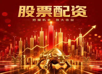 股票配资赔钱,股市波动管理,高风险高回报,配资公司信誉风险,配资平台管理团队,市场操纵案例,投资决策,杠杆交易风险