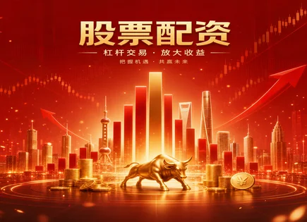 林芝股票配资,低价股机会,资金增长策略,融资利率变化,配资平台政策更新,资金提现时间,交易无忧,风险控制,监管动态,实操案例