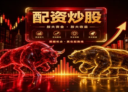 股票融资工具,熊市应对,资金灵活运用,投资者风险管理,603408建霖家居,风险管理案例,平台客户评价,高效投资策略,融资融券思路,仓位与止损