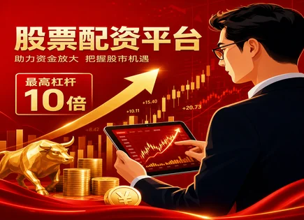 正规配资平台app,短期投资策略,资金灵活调度,资金流动风险,配资平台流程简化,成功秘诀,使用建议,新闻报道视角