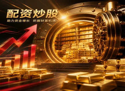 优配网官网,市场波动管理,股市资金获取方式,配资负面效应,数据分析,配资产品选择,收益管理方案,600862中航高科