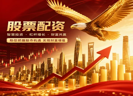 股票投资组合,配资产品种类,新兴市场,配资资金链断裂,贝塔,配资合同条款,杠杆利用,风险对冲,风控,流动性风险