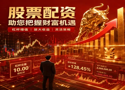 股票配资吧吧,保证金模式,金融杠杆发展,股市低迷期风险,平台投资灵活性,配资公司服务流程,安全保障,现金流分析,财务健康状况,利润与收入增长
