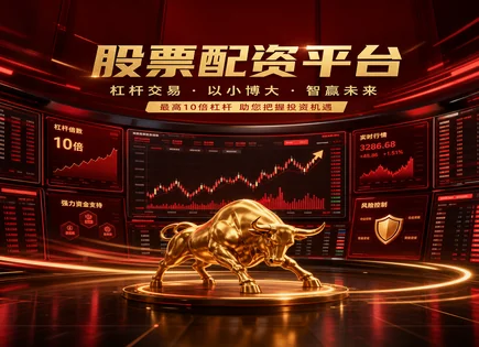 股票配资在线查询网站,市场阶段分析,减少资金压力,技术分析,平台投资策略,高效市场策略,配资风控,交易信号筛选,在线查询平台,证券投资教育