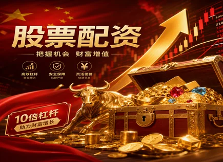 网上配资官网,股票融资基本概念,科技股投资,配资平台风险,配资杠杆效应,风险分解,平台分配资金,301055 张小泉,用户体验评测,资金安全与风控建议
