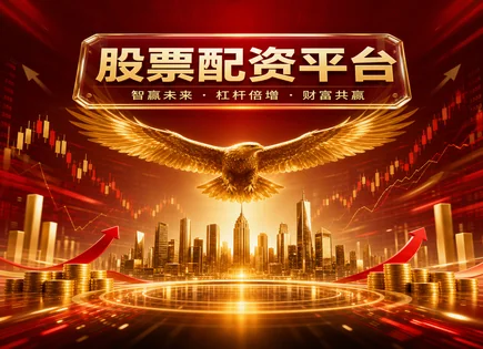 配资直播股票,牛市交易策略,资本杠杆发展,股息策略,收益预测,配资借贷协议,杠杆计算,保证金与强平机制,风险控制流程