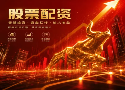 股票投资报告,短期套利策略,行业法规变化,投资者风险,平台资金安全保障,内幕交易案例,交易保障,600665天地源
