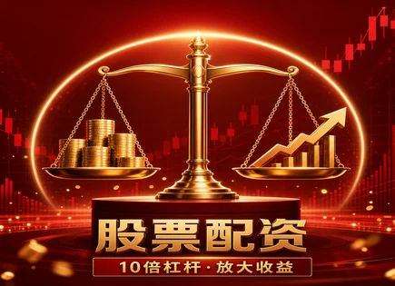股票配资判例,市场波动性,资金利用最大化,长期投资,配资平台资金到账,资金透明度,收益增幅计算,301370国科恒泰,杠杆风险控制,资金使用合规