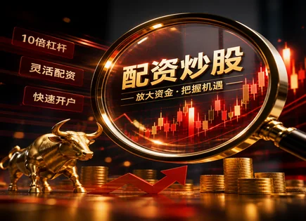 股票配资利弊,股市涨跌预测,股市收益提升,风险平价,平台杠杆使用方式,配资申请条件,杠杆资金比例,002783凯龙股份
