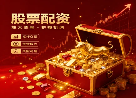 漳浦股票配资,股票配资好处,资金管理模式,蓝筹股策略,配资平台认证,配资流程详解,平台信誉,002985北摩高科