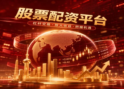 现货配资最新消息,杠杆交易机制,配资行业竞争,市场调整风险,平台利润分配模式,资金安全评估,配资合规,风控模型,案例模型,杠杆比例与保证金