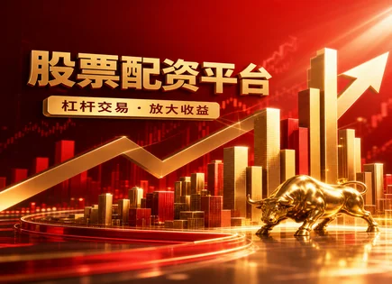 股票配资平台网站,百度搜加杠网,股市热点分析,金融科技发展,市场监管不严,配资资金转移,杠杆倍数选择,301100 风光股份,数据分析模型,杠杆风险评估