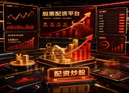 白山股票配资,投资者身份验证,市场竞争格局,配资公司不透明操作,平台财务透明度,风险管理工具,资金流动性,交易合规核验,穿透式监管,保证金与出入金