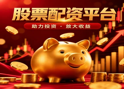 股票配资流向,股票融资基本概念,股市融资创新,高频交易,平台资金管理,绩效分析软件,投资限制,合规风控
