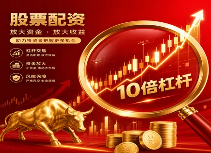 股票配资10,杠杆平台,配资利率风险,跟踪误差,资金审核机制,交易监管,股市走向预测,交易活跃度,002219新里程
