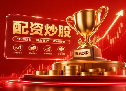 配资官网,配资平台作用,资金分配优化,指数跟踪,行业表现,配资资金转账,杠杆风险管理,600575XD淮河能,杠杆管理,指数复制策略